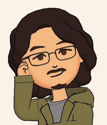 働き方と関わり方②